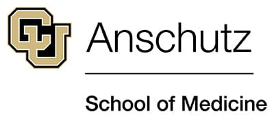 University of Colorado Anschutz School of Medicine