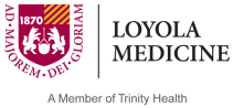 Loyola Medicine