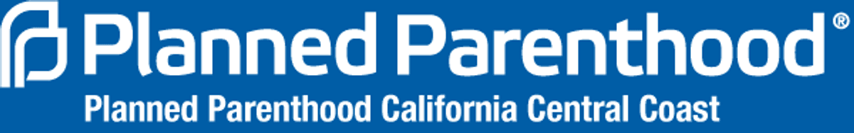 Planned Parenthood California Central Coast